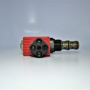 volvo-3825654-solenoid_eh_2182022-3-