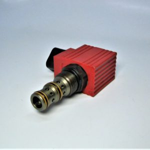 volvo-3825654-solenoid_eh_2182022-4-