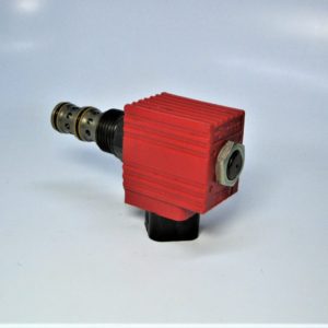 volvo-3825654-solenoid_eh_2182022-5-