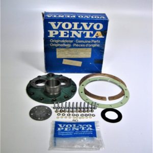 volvo-penta-1140063-cover-lock_eh_2152022-1-
