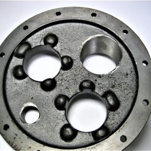 volvo-penta-1140063-cover-lock_eh_2152022-10-