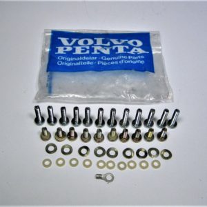 volvo-penta-1140063-cover-lock_eh_2152022-2-