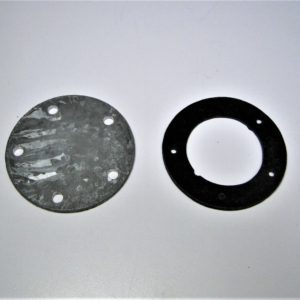 volvo-penta-1140063-cover-lock_eh_2152022-3-