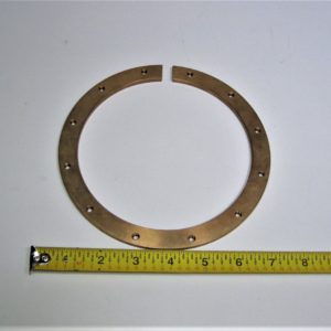 volvo-penta-1140063-cover-lock_eh_2152022-4-