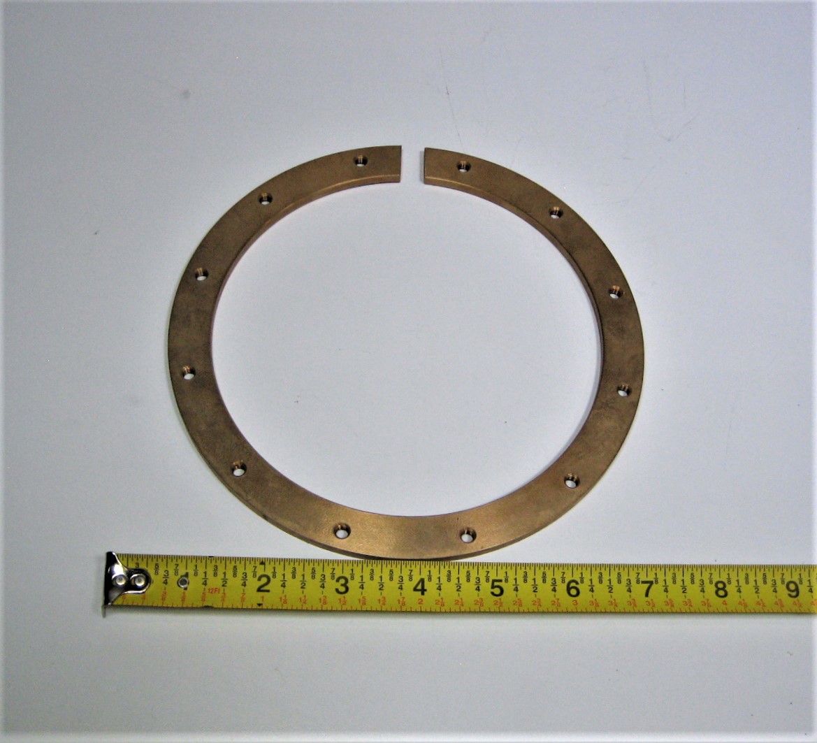 volvo-penta-1140063-cover-lock_eh_2152022-4-