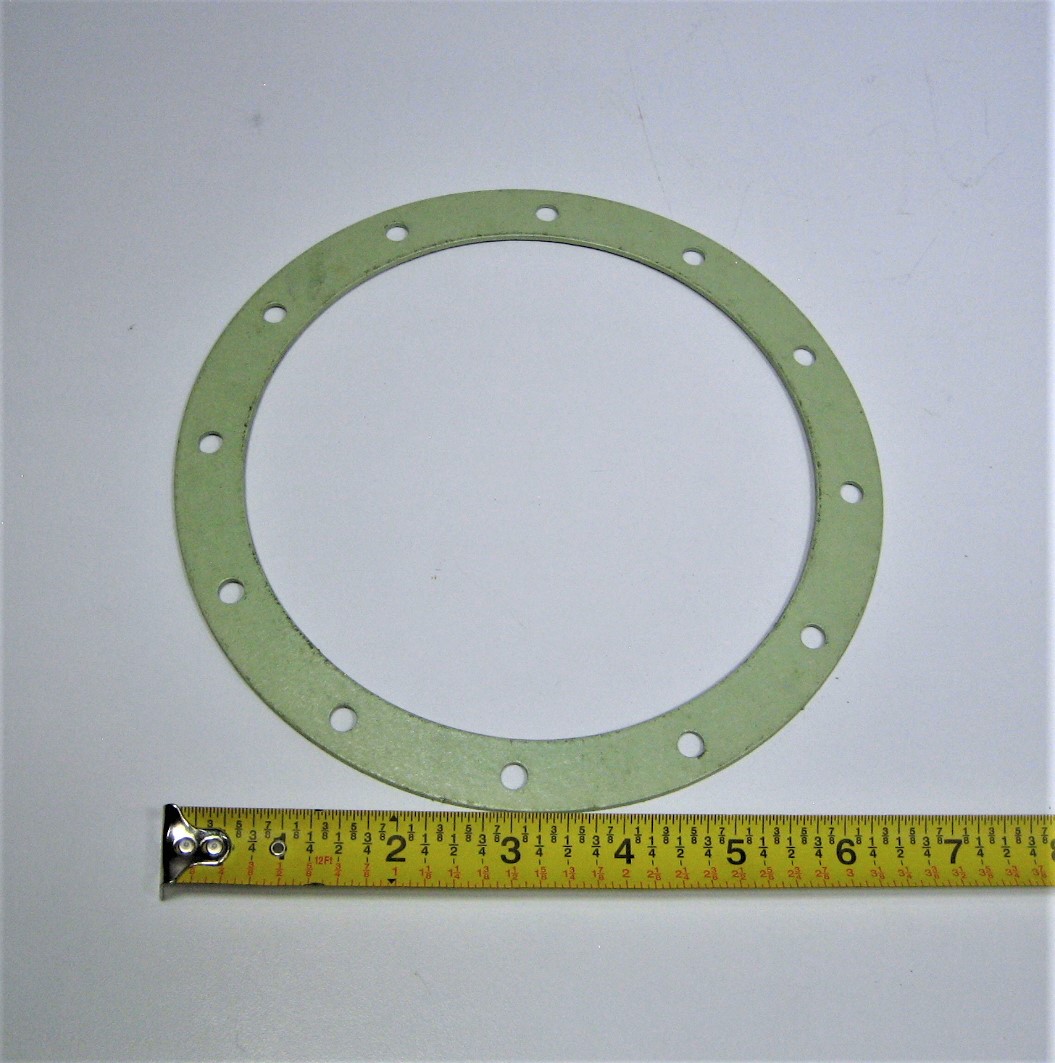 volvo-penta-1140063-cover-lock_eh_2152022-5-