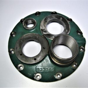 volvo-penta-1140063-cover-lock_eh_2152022-6-