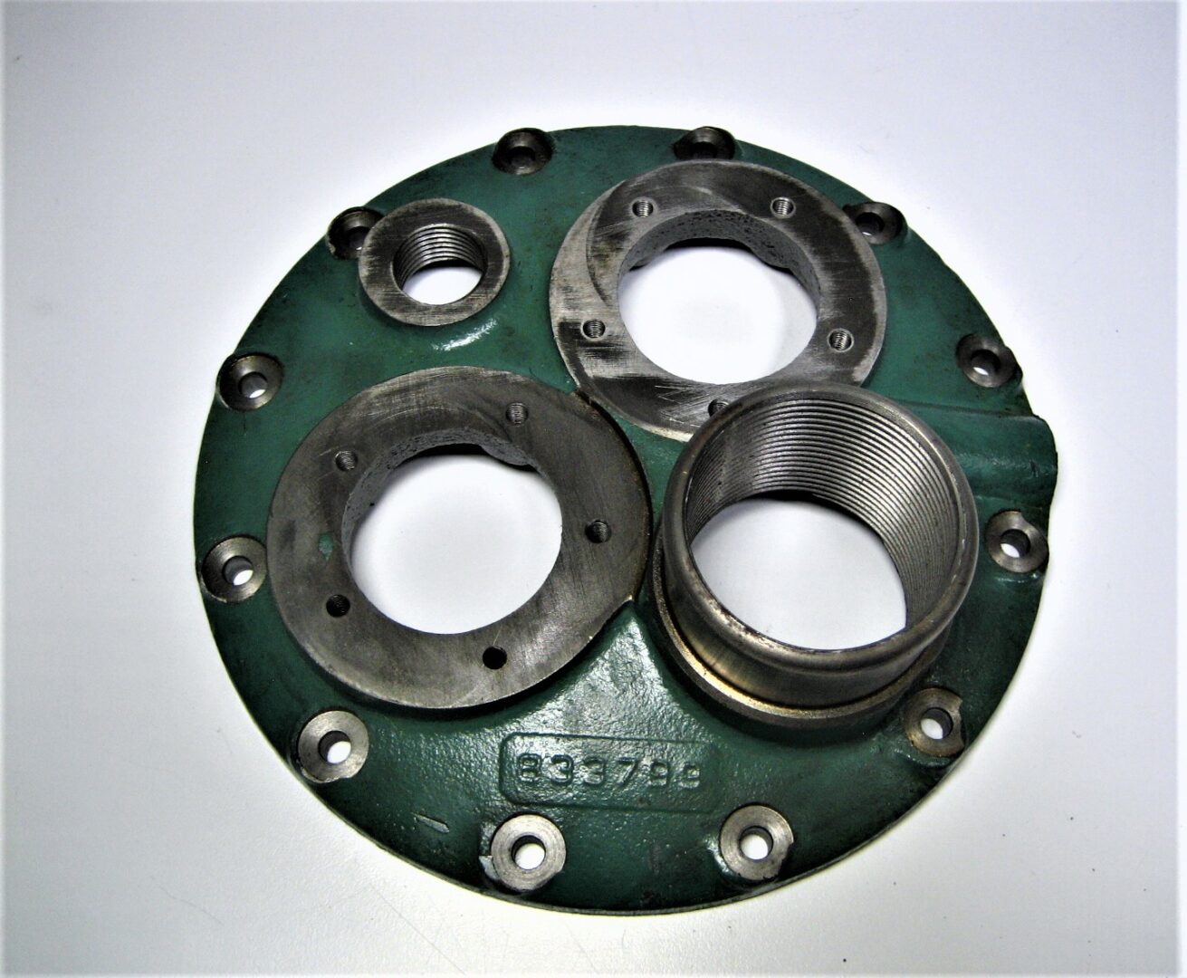 volvo-penta-1140063-cover-lock_eh_2152022-6-