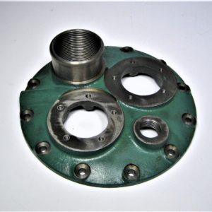 volvo-penta-1140063-cover-lock_eh_2152022-7-