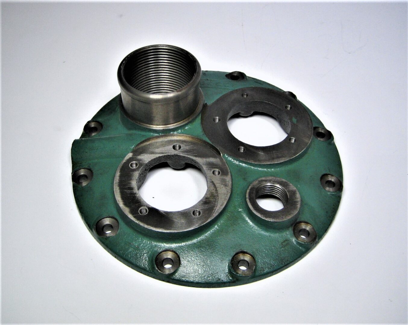 volvo-penta-1140063-cover-lock_eh_2152022-7-