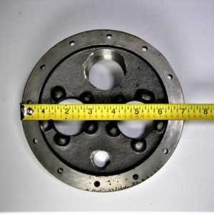 volvo-penta-1140063-cover-lock_eh_2152022-8-