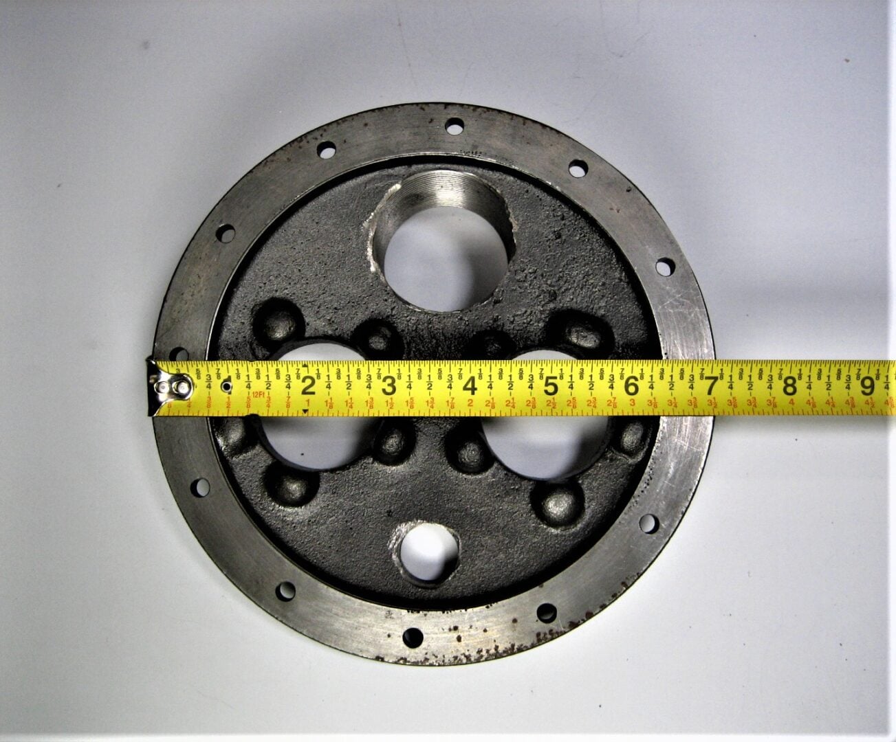 volvo-penta-1140063-cover-lock_eh_2152022-8-