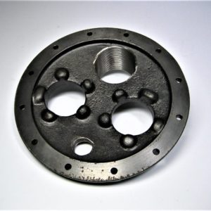 volvo-penta-1140063-cover-lock_eh_2152022-9-