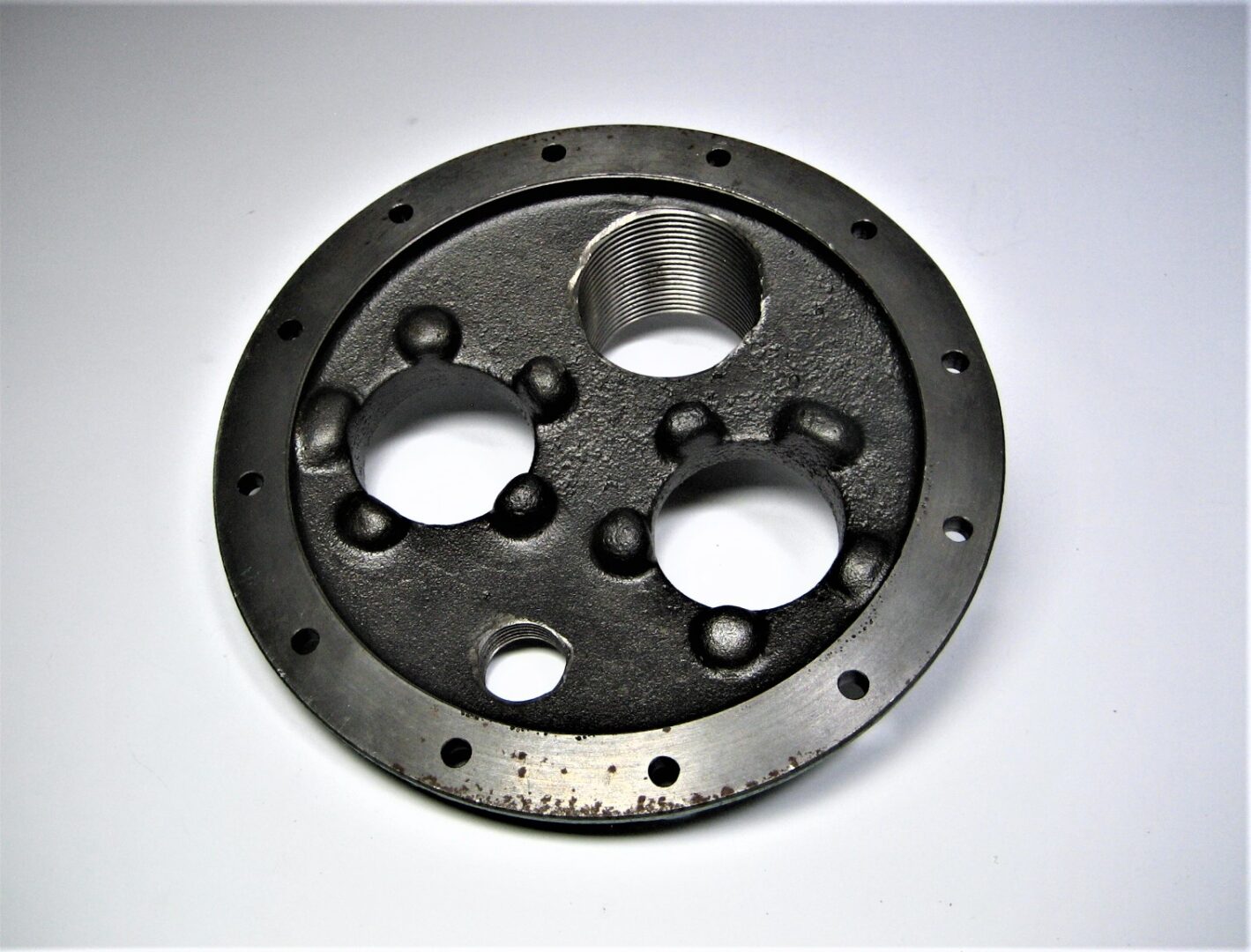 volvo-penta-1140063-cover-lock_eh_2152022-9-