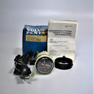 volvo-penta-1140464-hour-counter-recorder_eh_2102022-1-