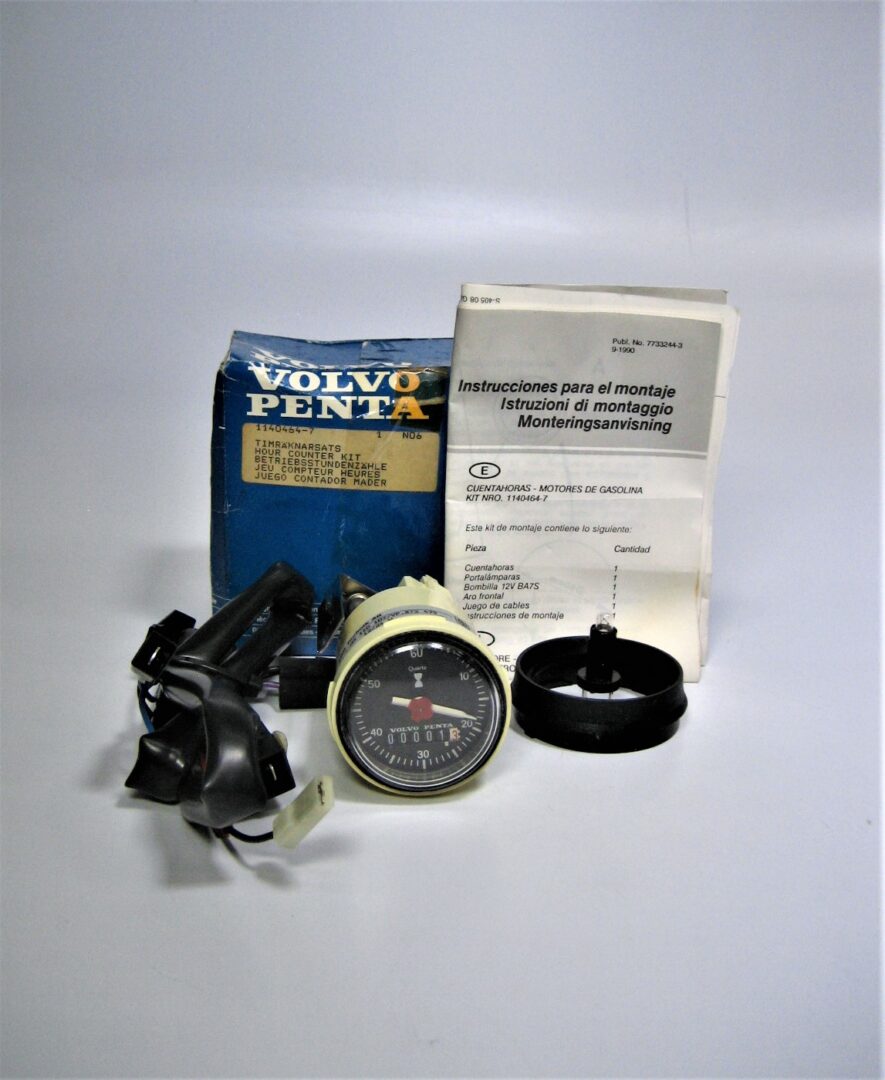 volvo-penta-1140464-hour-counter-recorder_eh_2102022-1-