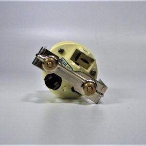 volvo-penta-1140464-hour-counter-recorder_eh_2102022-10-