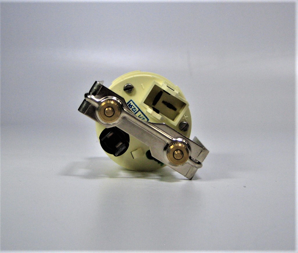 volvo-penta-1140464-hour-counter-recorder_eh_2102022-10-