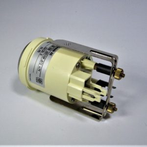 volvo-penta-1140464-hour-counter-recorder_eh_2102022-11-