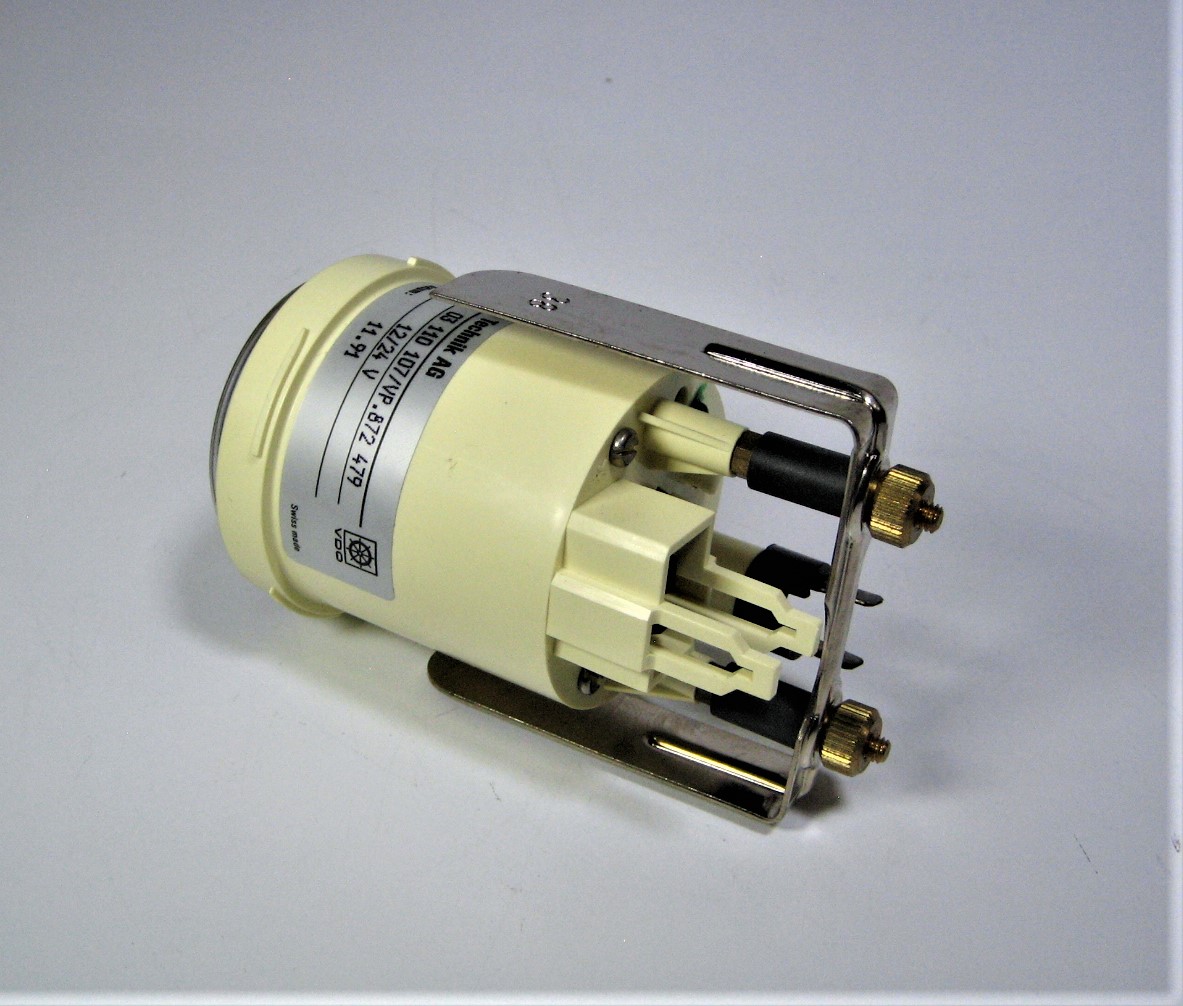 volvo-penta-1140464-hour-counter-recorder_eh_2102022-11-