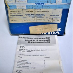 volvo-penta-1140464-hour-counter-recorder_eh_2102022-2-