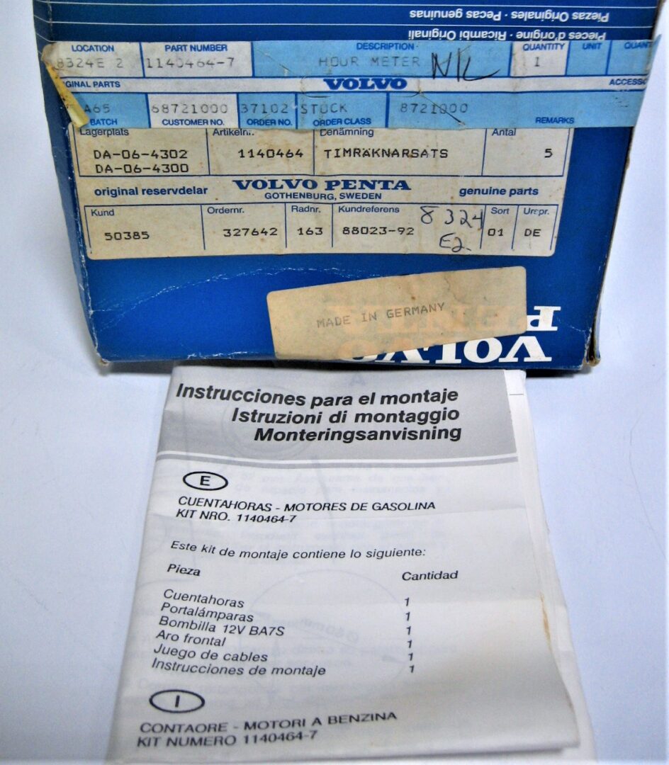 volvo-penta-1140464-hour-counter-recorder_eh_2102022-2-