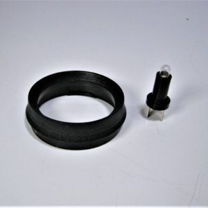 volvo-penta-1140464-hour-counter-recorder_eh_2102022-3-