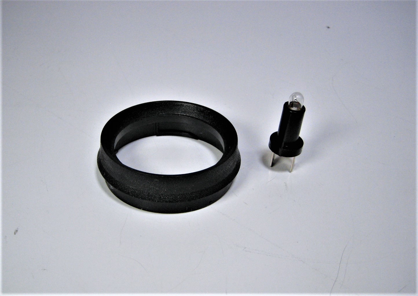 volvo-penta-1140464-hour-counter-recorder_eh_2102022-3-