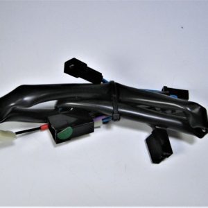 volvo-penta-1140464-hour-counter-recorder_eh_2102022-4-