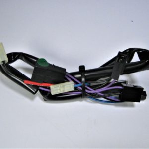 volvo-penta-1140464-hour-counter-recorder_eh_2102022-5-