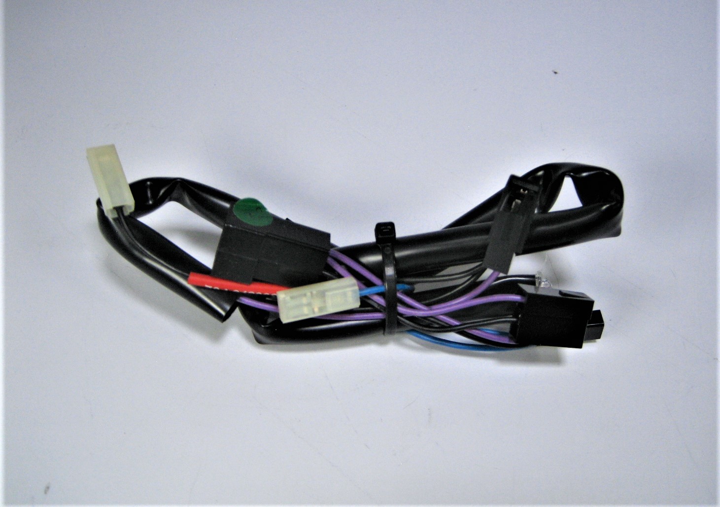 volvo-penta-1140464-hour-counter-recorder_eh_2102022-5-