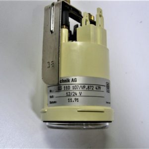 volvo-penta-1140464-hour-counter-recorder_eh_2102022-6-