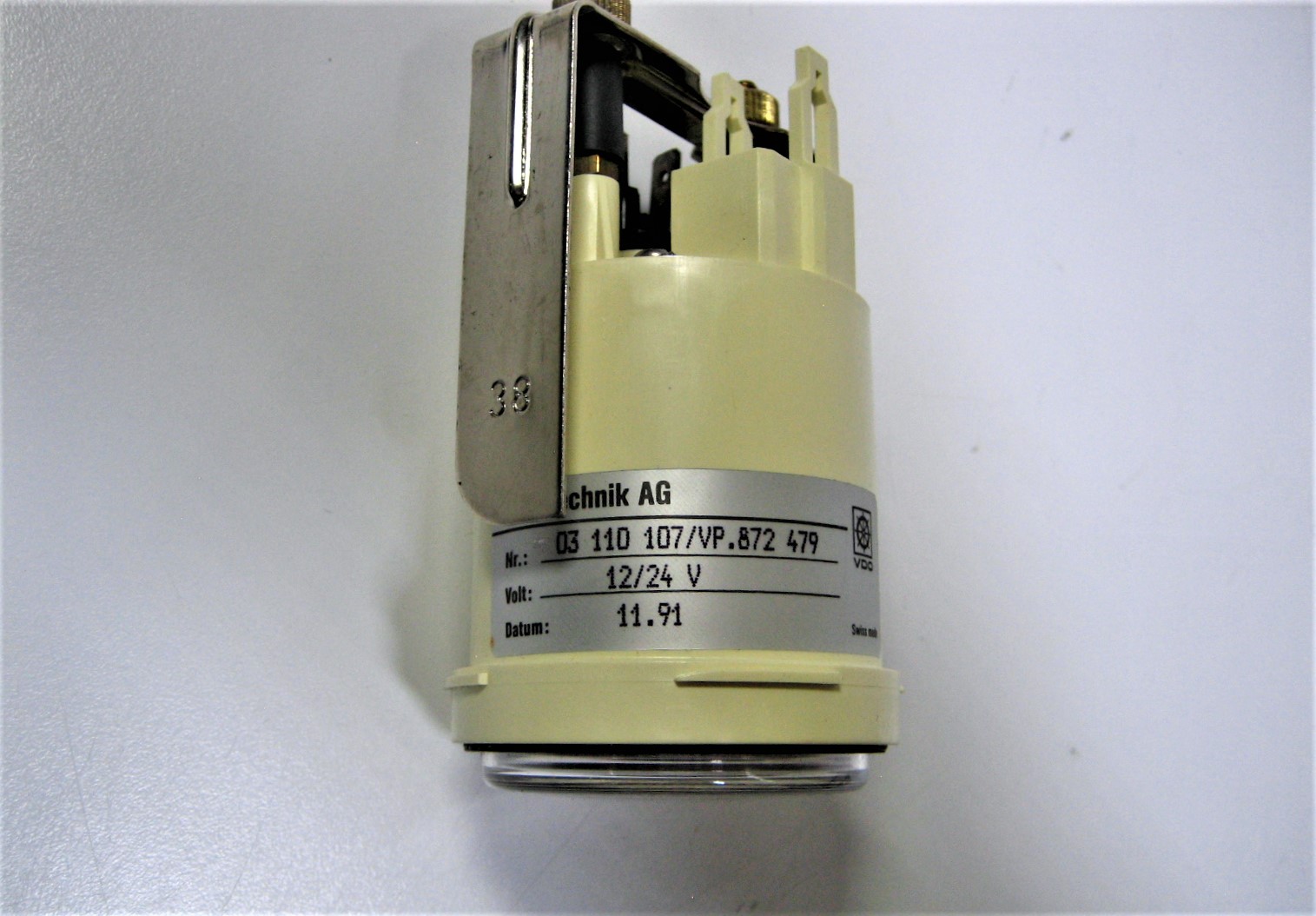 volvo-penta-1140464-hour-counter-recorder_eh_2102022-6-