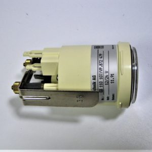 volvo-penta-1140464-hour-counter-recorder_eh_2102022-7-