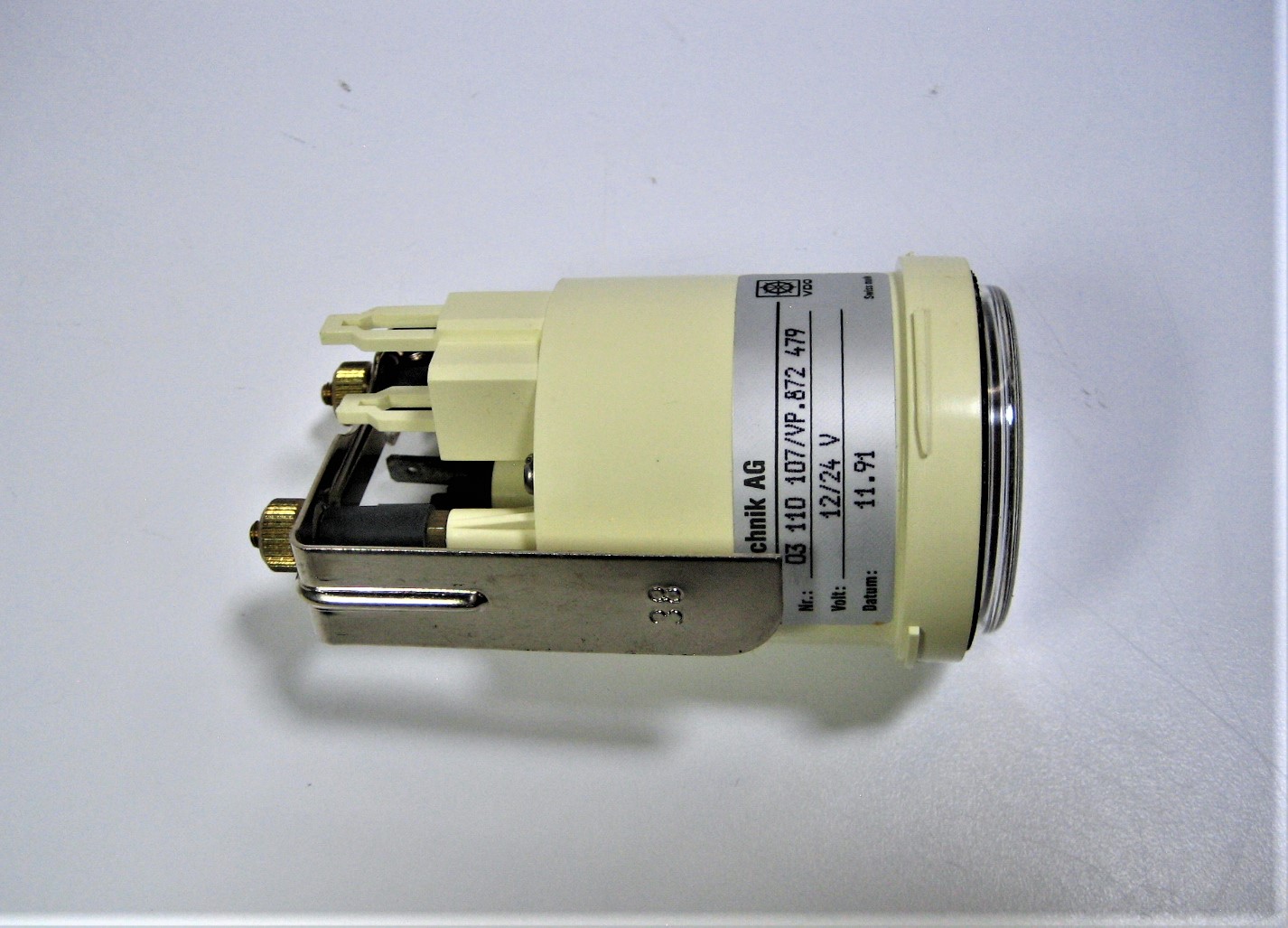 volvo-penta-1140464-hour-counter-recorder_eh_2102022-7-