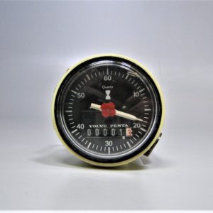 volvo-penta-1140464-hour-counter-recorder_eh_2102022-8-