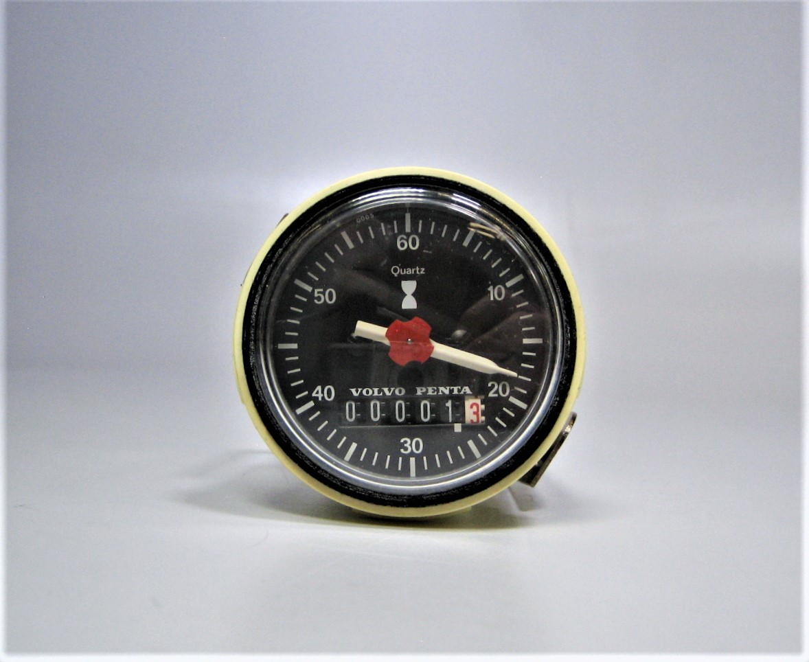 volvo-penta-1140464-hour-counter-recorder_eh_2102022-8-