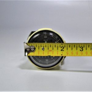 volvo-penta-1140464-hour-counter-recorder_eh_2102022-9-