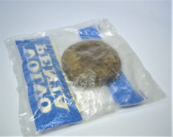 volvo-penta-183842-bearing_eh_2282022-3-