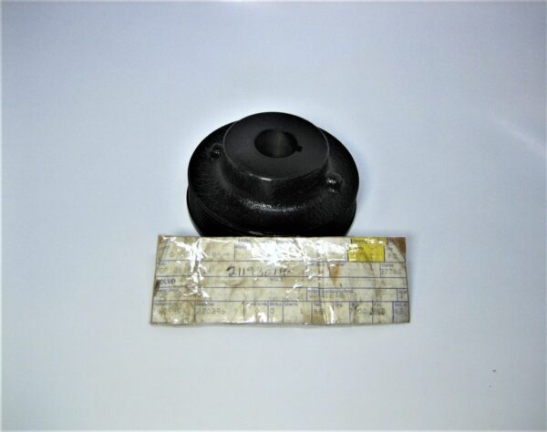 volvo-penta-21193014-pulley_eh_2252022-1-