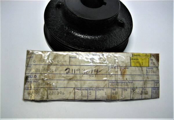 volvo-penta-21193014-pulley_eh_2252022-2-