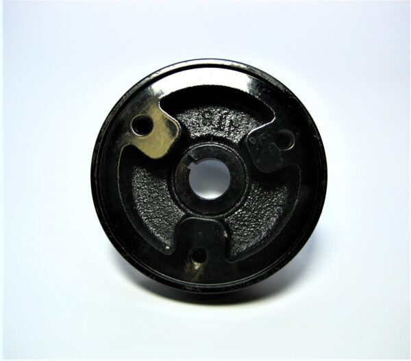 volvo-penta-21193014-pulley_eh_2252022-3-