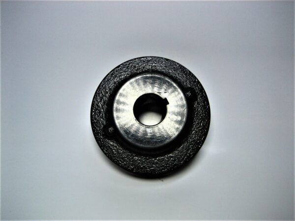volvo-penta-21193014-pulley_eh_2252022-4-