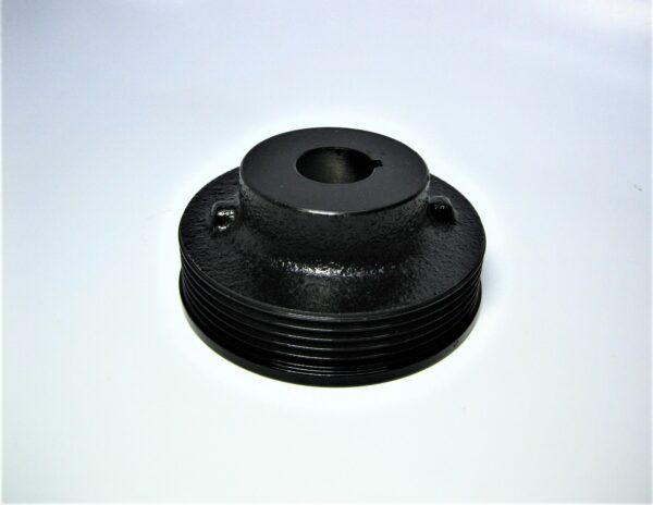 volvo-penta-21193014-pulley_eh_2252022-5-