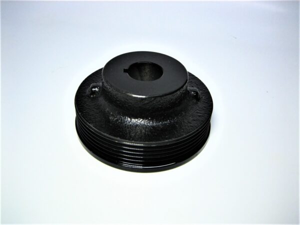 volvo-penta-21193014-pulley_eh_2252022-6-