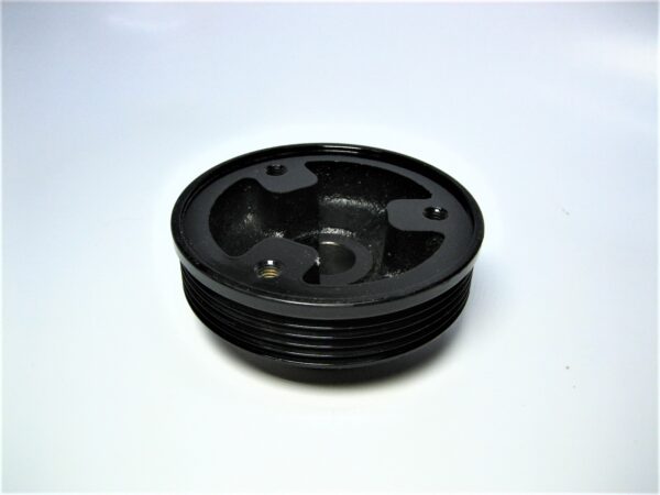 volvo-penta-21193014-pulley_eh_2252022-7-