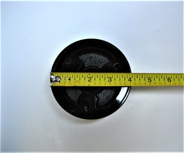 volvo-penta-21193014-pulley_eh_2252022-8-