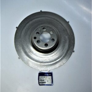 volvo-penta-3155166-plate_eh_2172022-1-