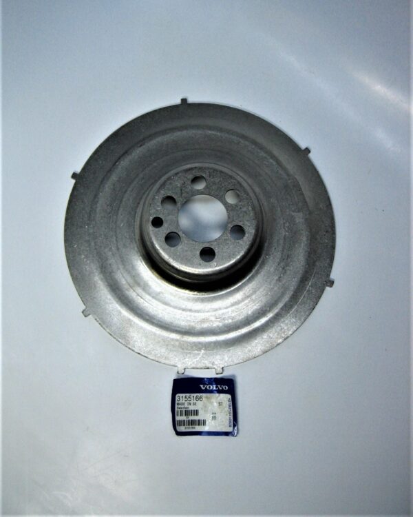 volvo-penta-3155166-plate_eh_2172022-1-