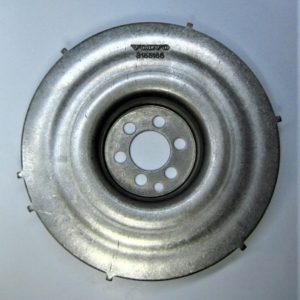 volvo-penta-3155166-plate_eh_2172022-2-